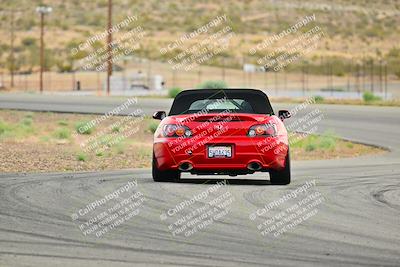 media/May-03-2025-Speed Ventures (Sat) [[ededc6c3fe]]/Green Group/Session 1 (Turn 4)/